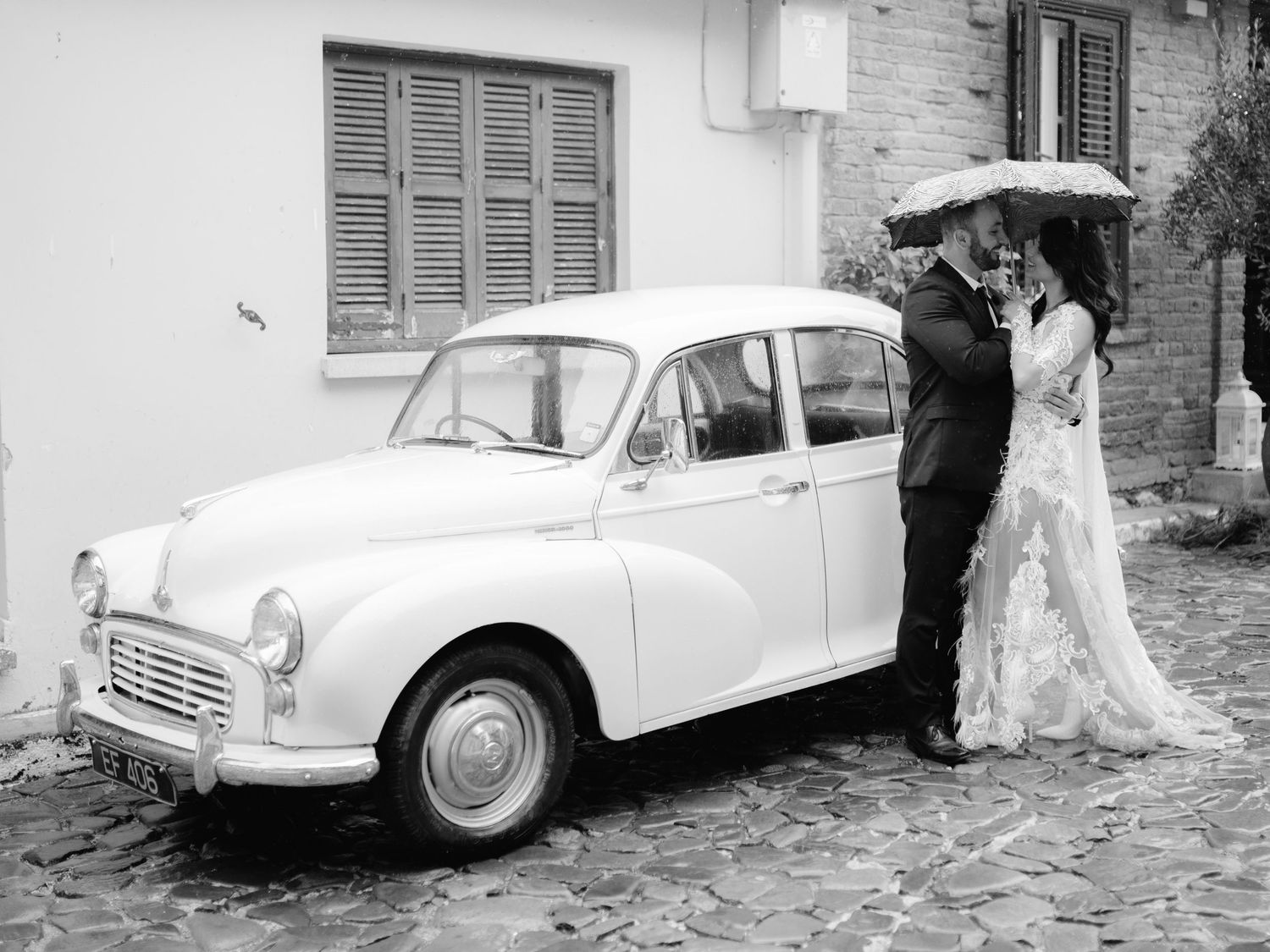 Casale Panayiotis, casalepanayiotis, best wedding photographer in Cyprus