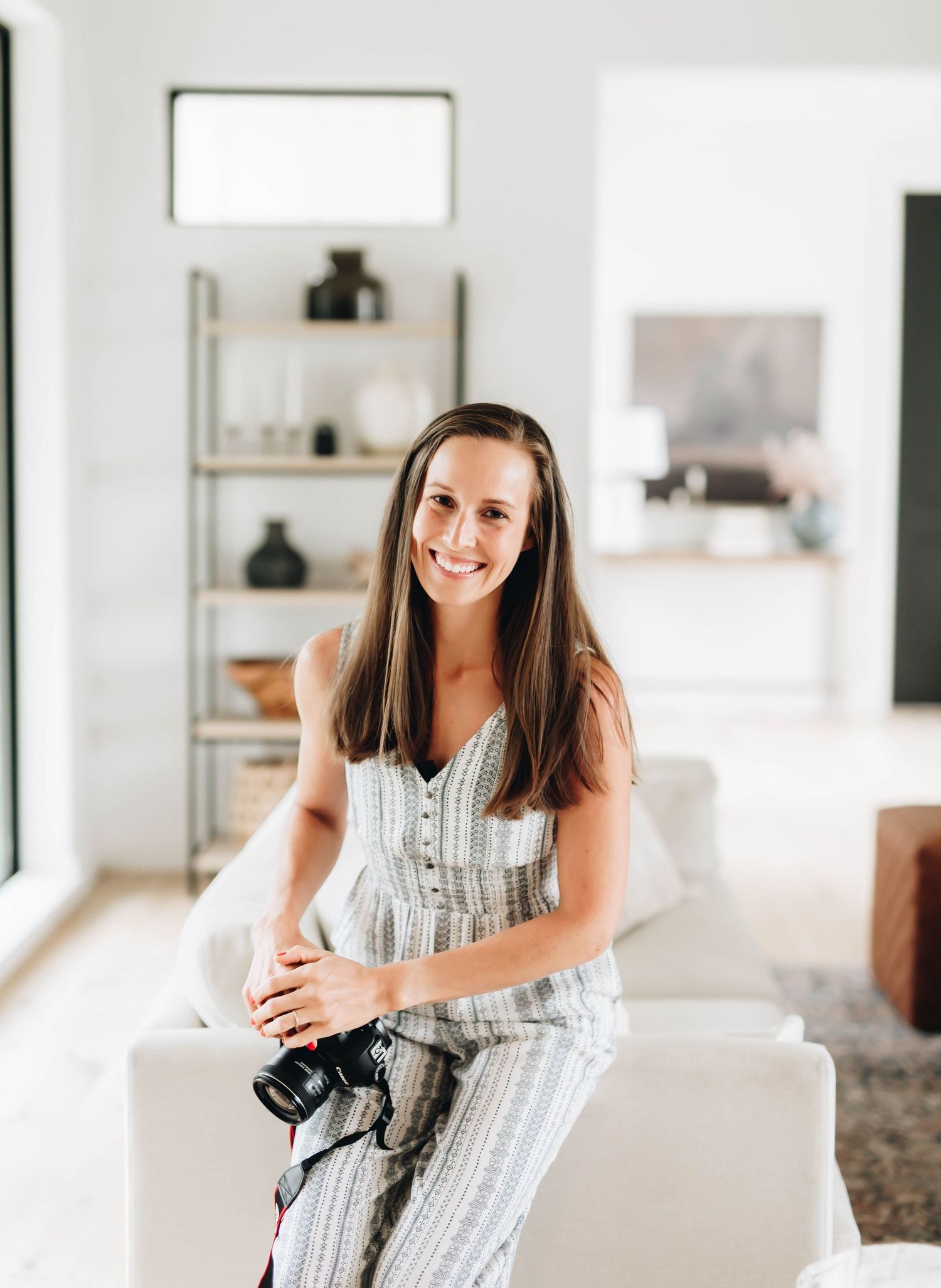 Family, Newborn, Maternity photographer | Dallas, Texas | Alexandra Alcos