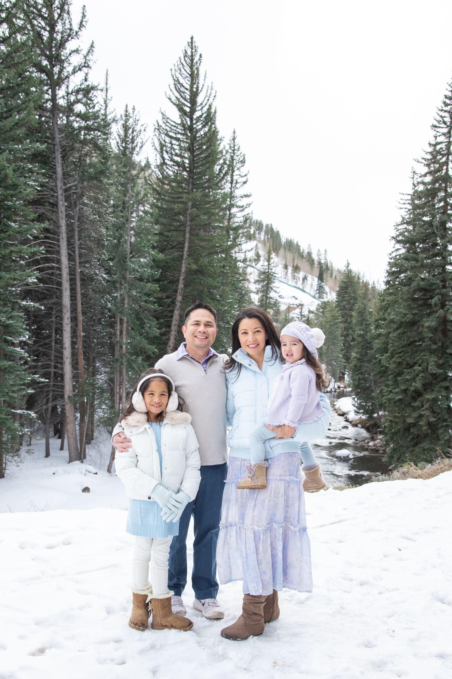 Vail Winter Family Photos, Vail Family Photographer, Vail Photographer, Beaver Creek Family Photos, Beaver Creek Photographer