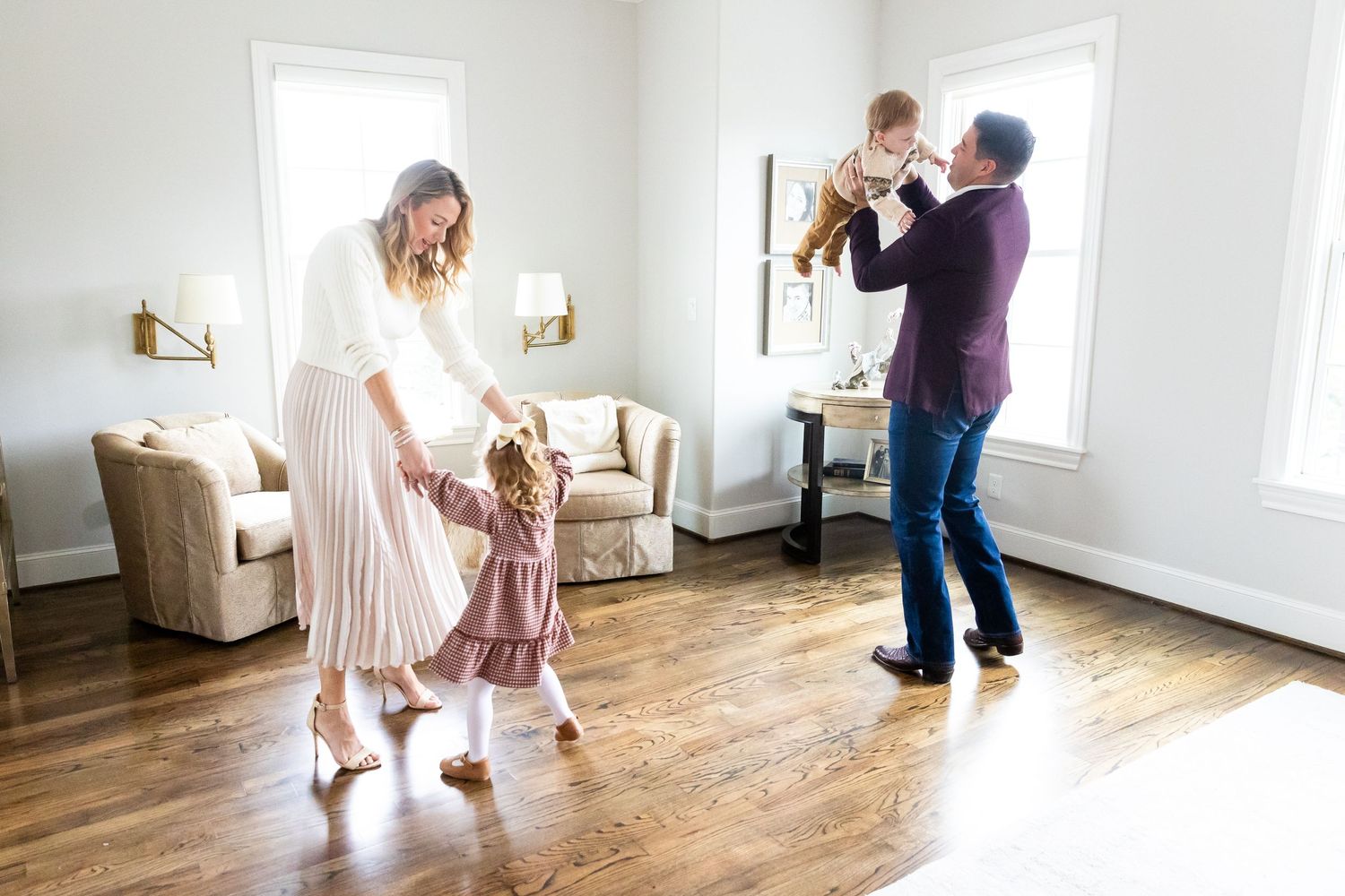 what-to-expect-at-my-photo-session