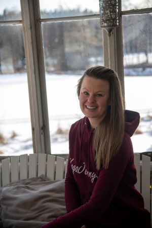 företagsfotograf dalarna