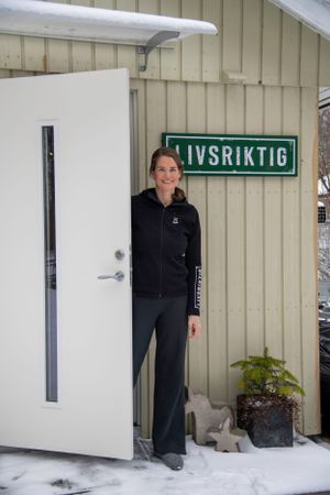 företagsfotograf dalarna