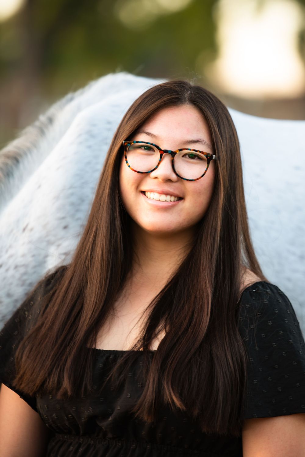 Brooke Moulton Photography | Senior Photography | Longmont, Colorado