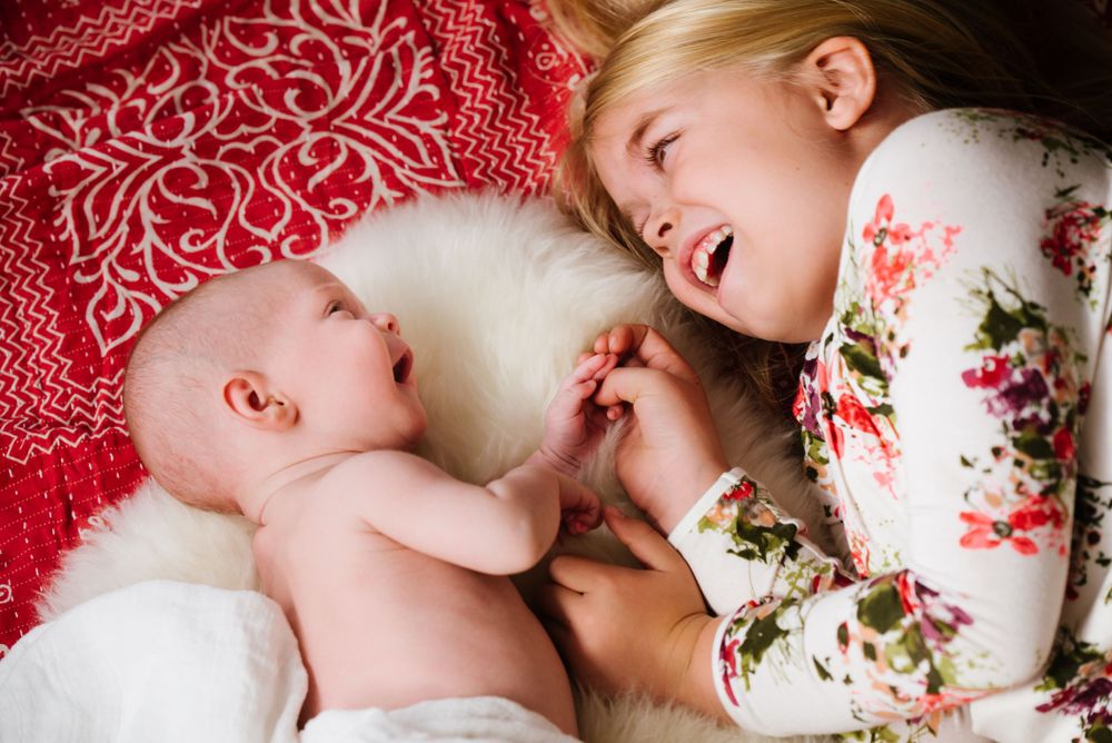 Brooke Moulton Photography | Lifestyle Photography | Longmont, Colorado