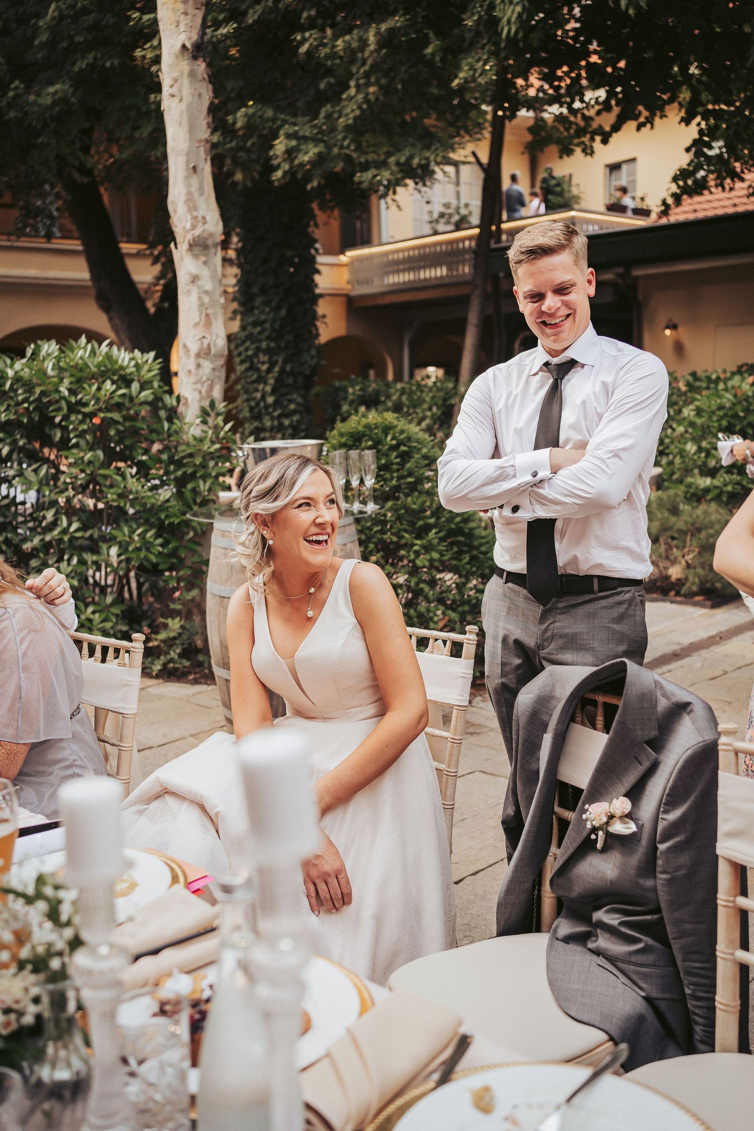 nunta-wedding-bucuresti-cluj-casa boema-mireasa