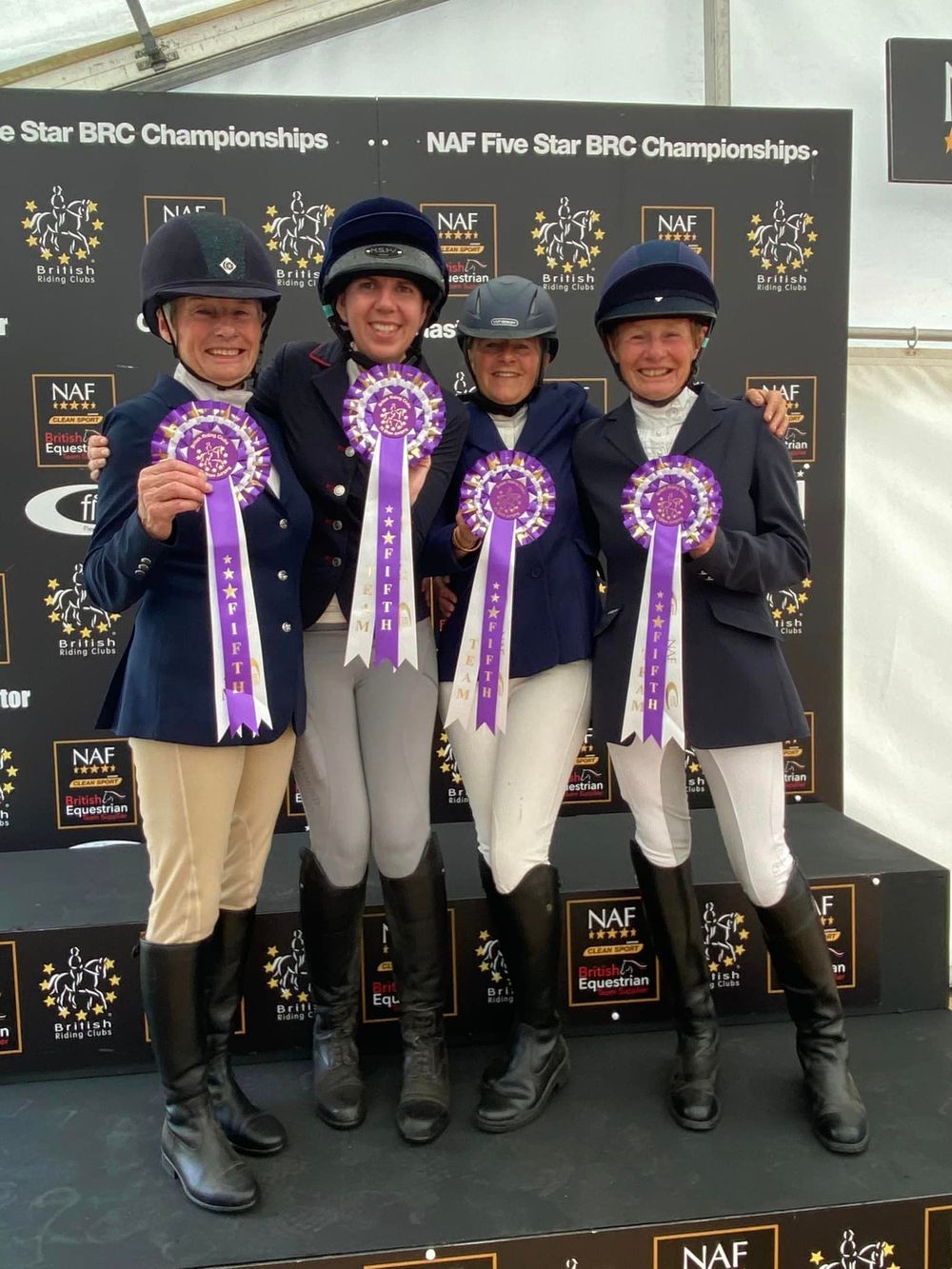 Gower Riding Club