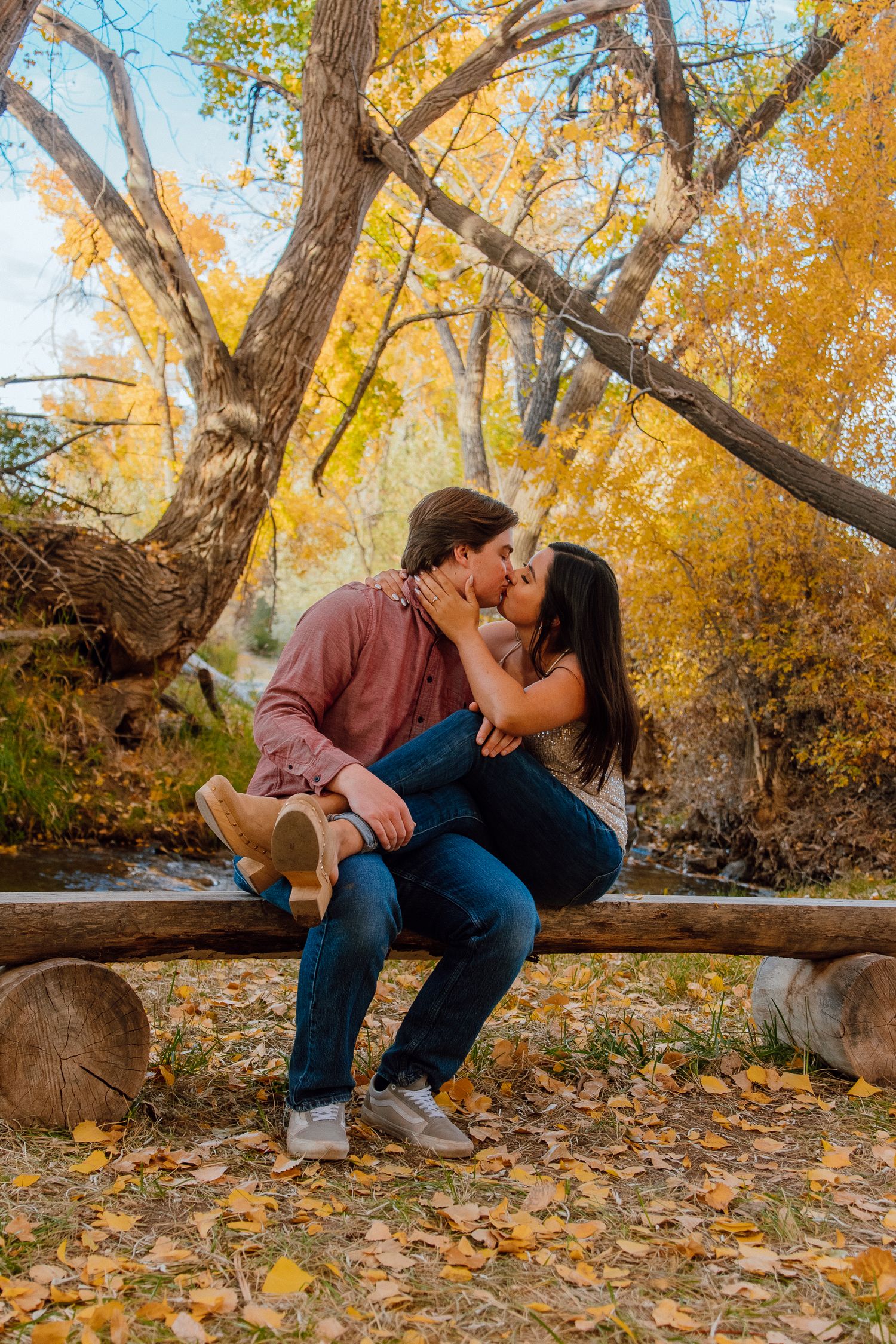 Stills By Shelby Marie_Colorado Photographer_Elopement+Wedding_Couple+Maternity_Senior_Family_Branding+Headshots