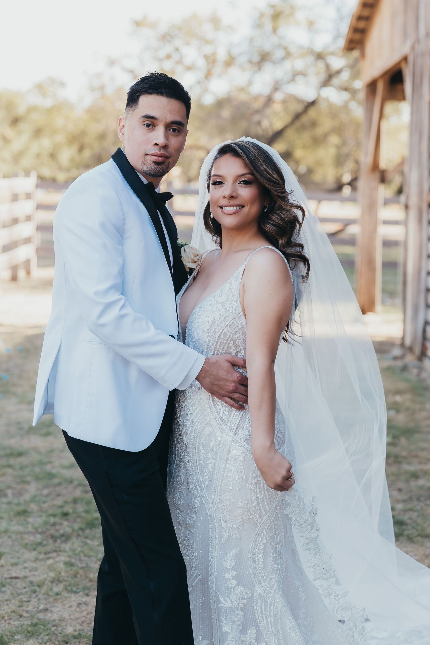 Bridal Dress, Bridal Session, Jorge Rodriguez Photography, Bridal Photo, Bride to be, Bridal Bouquet