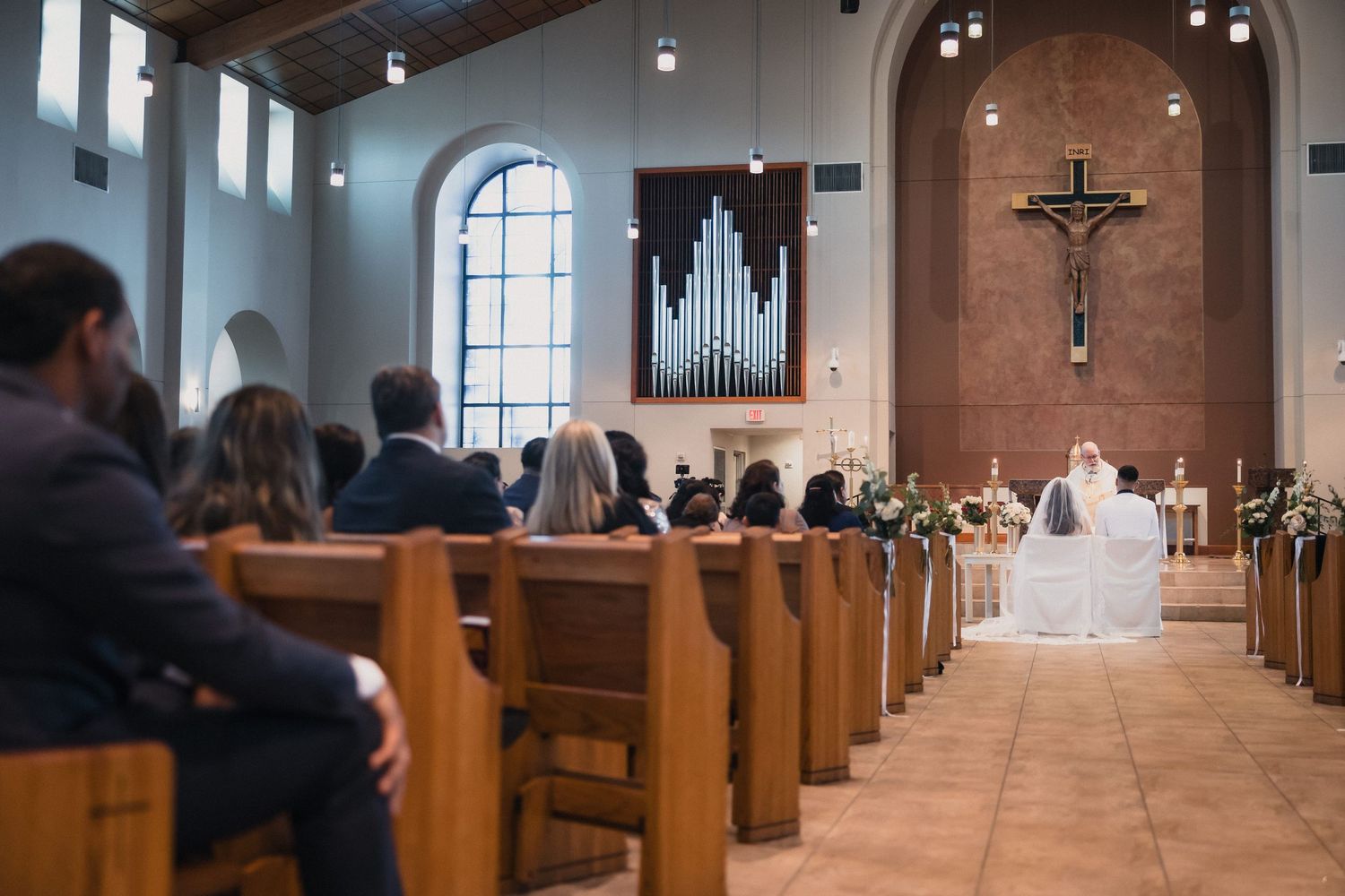 Jorge Rodriguez photography Dallas, Wedding Posing Tips, Wedding Ideas, Wedding inspo, Photographer inspo, How to Pose