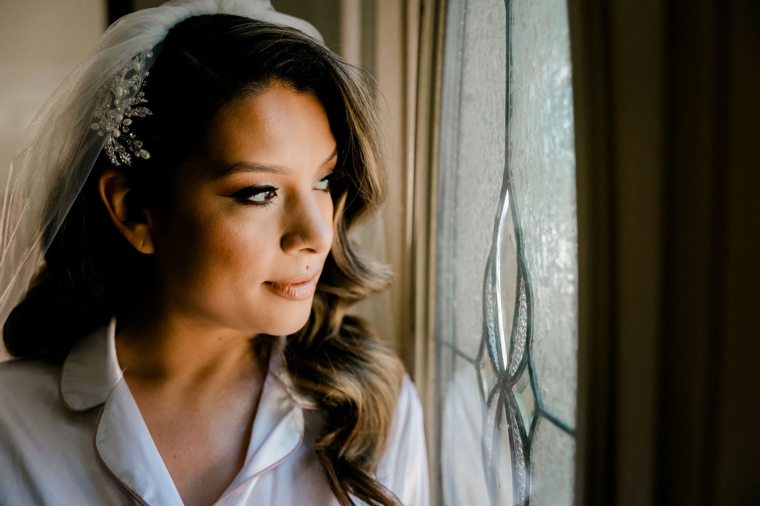 Jorge Rodriguez photography Dallas, Wedding Posing Tips, Wedding Ideas, Wedding inspo, Photographer inspo, How to Pose