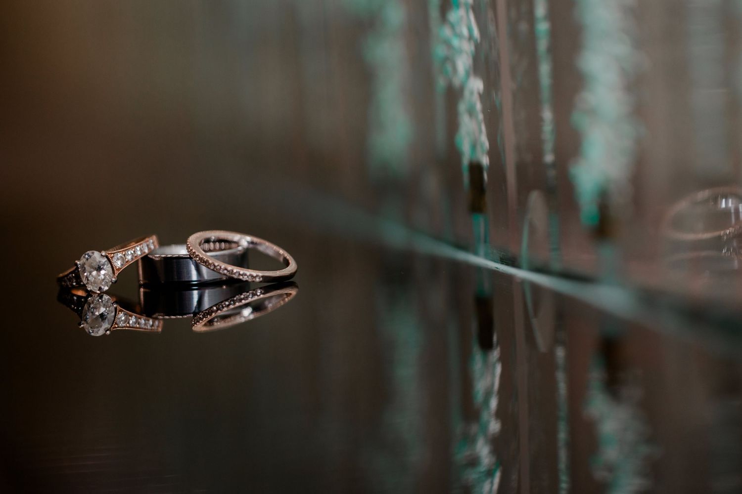 Wedding Photos, Imagesbyjrod, Dallas Wedding Photographer, Jorge Rodriguez,
