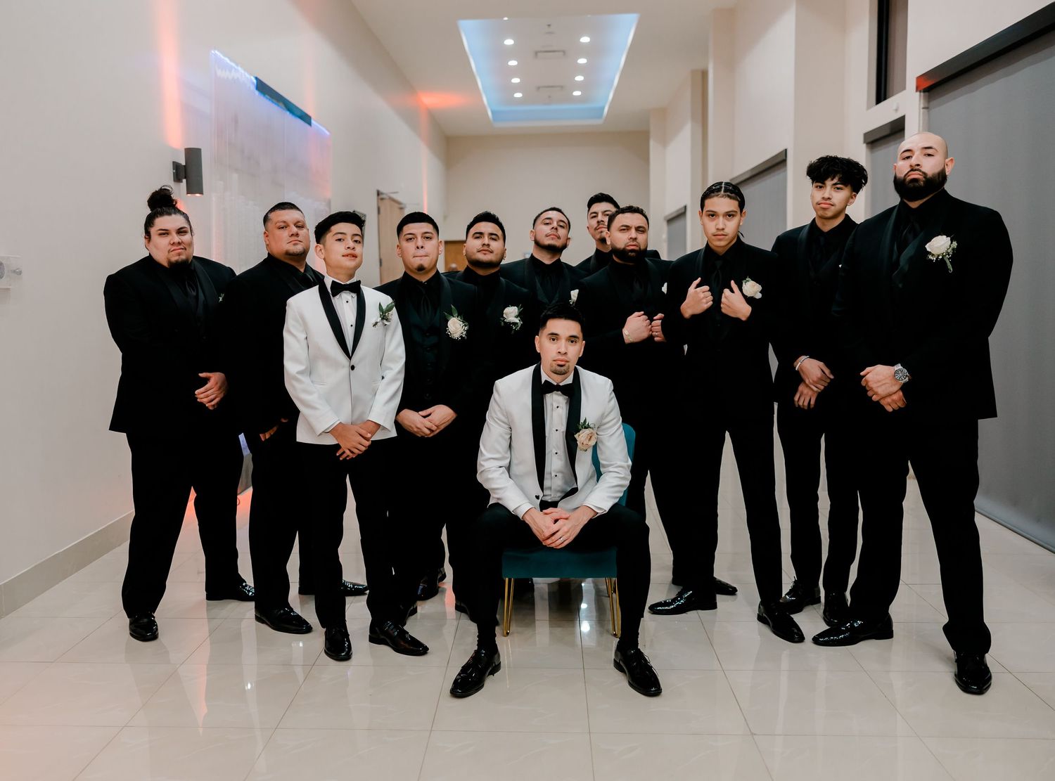 Wedding Photos, Imagesbyjrod, Dallas Wedding Photographer, Jorge Rodriguez,