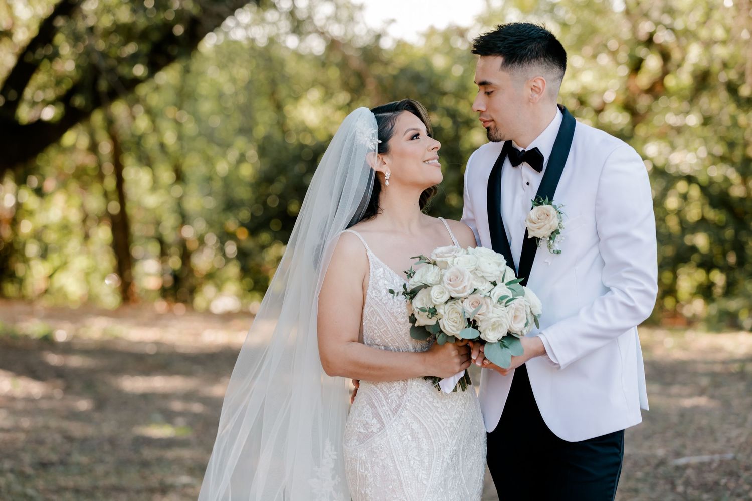 Dallas Wedding Photographer, Wedding Photographer, Wedding Photographer Near Me, Wedding Photos, Imagesbjrodtx