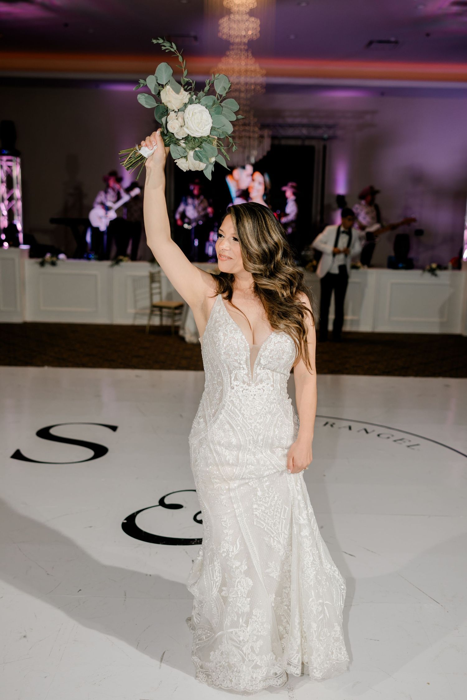 wedding dresses near me, wedding dresses, wedding dress, Bridal Photos, Bridal Dress, Bridal Session