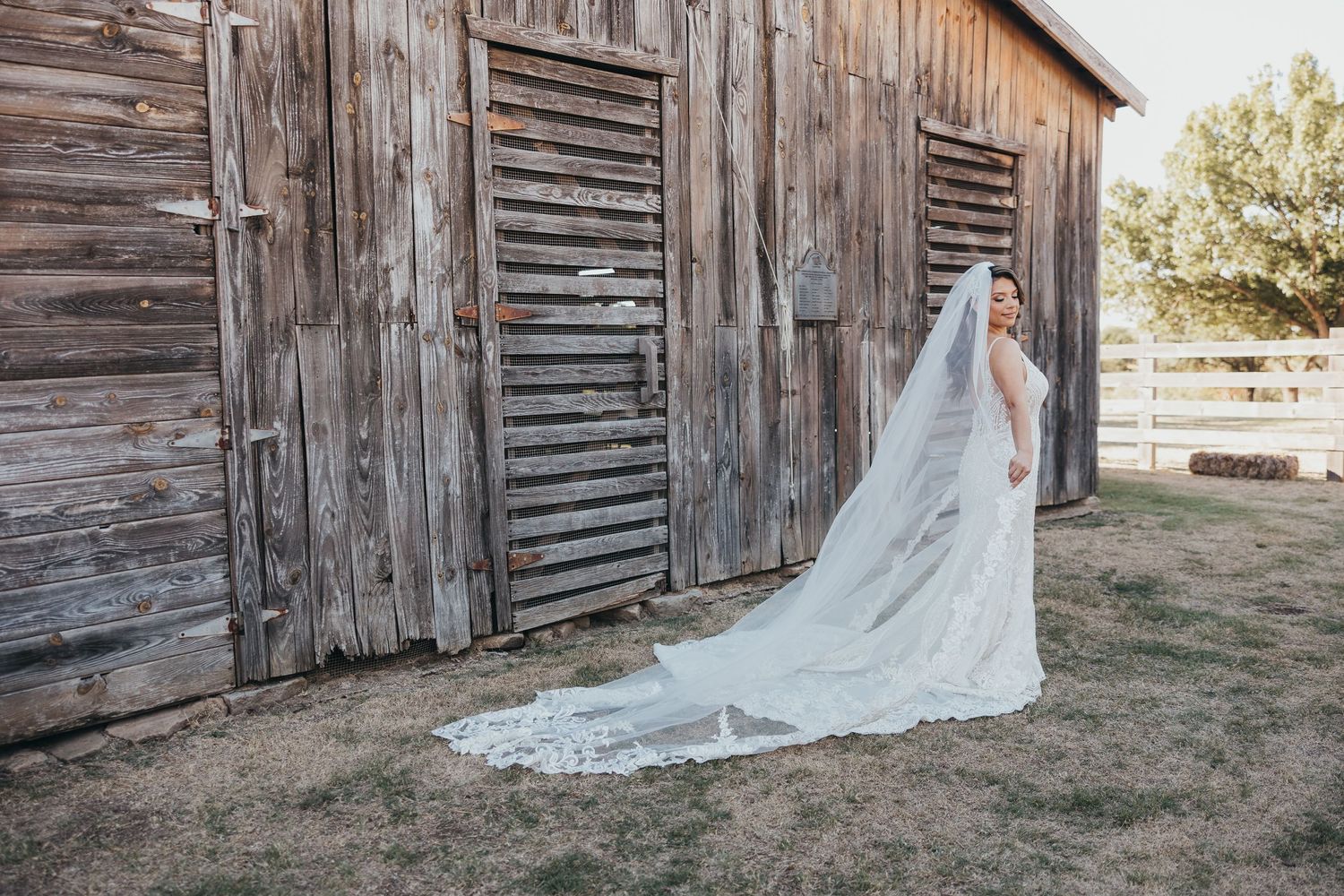 Dallas Wedding Photographer, Wedding Photographer, Wedding Photographer Near Me, Wedding Photos, Imagesbjrodtx