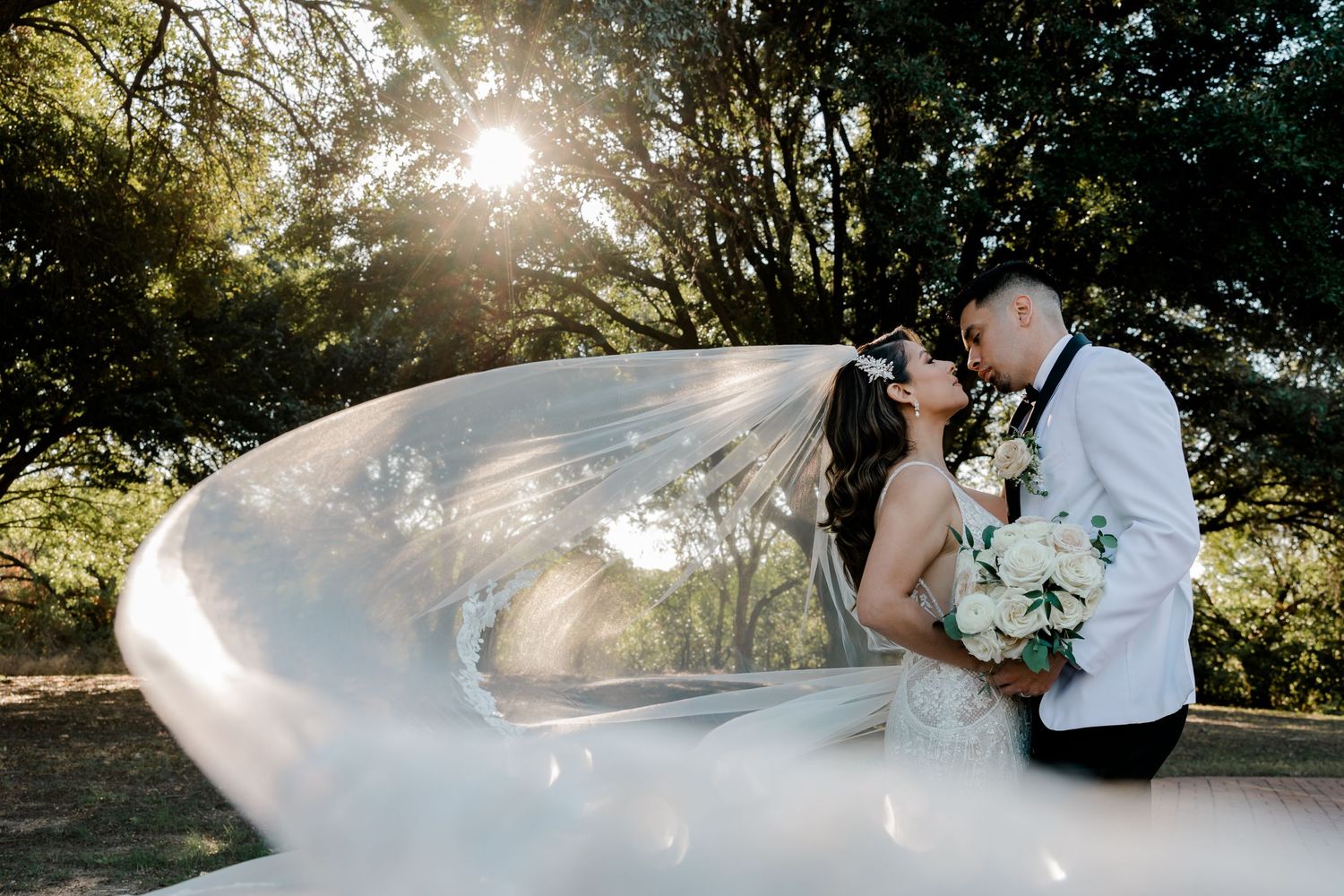 How to Pose for your wedding photos, Imagesbyjrodtx, engagement posing tips, bridal hair and makeup, bridal nails
