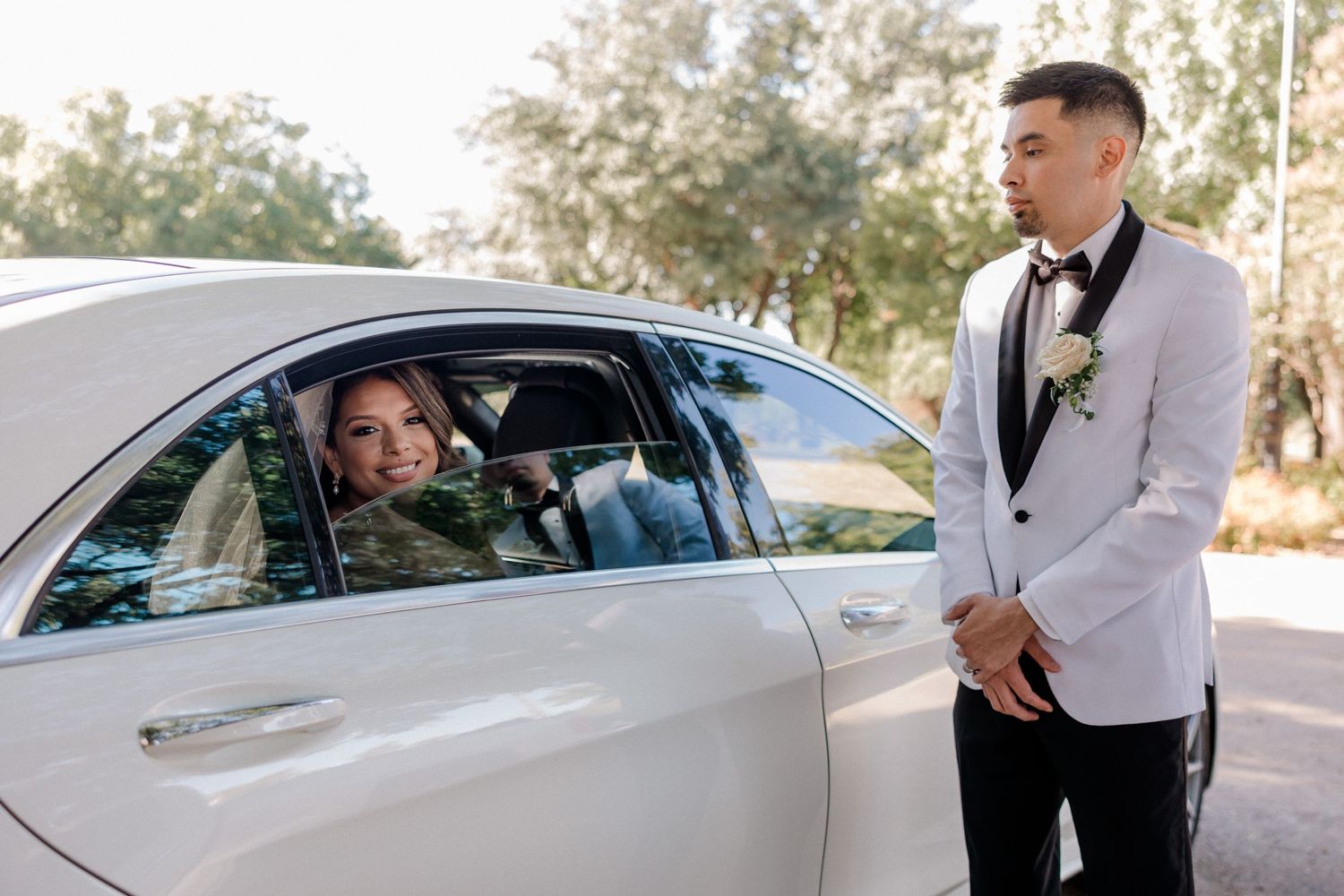 Dallas Wedding Photographer, Wedding Photographer, Wedding Photographer Near Me, Wedding Photos, Imagesbjrodtx
