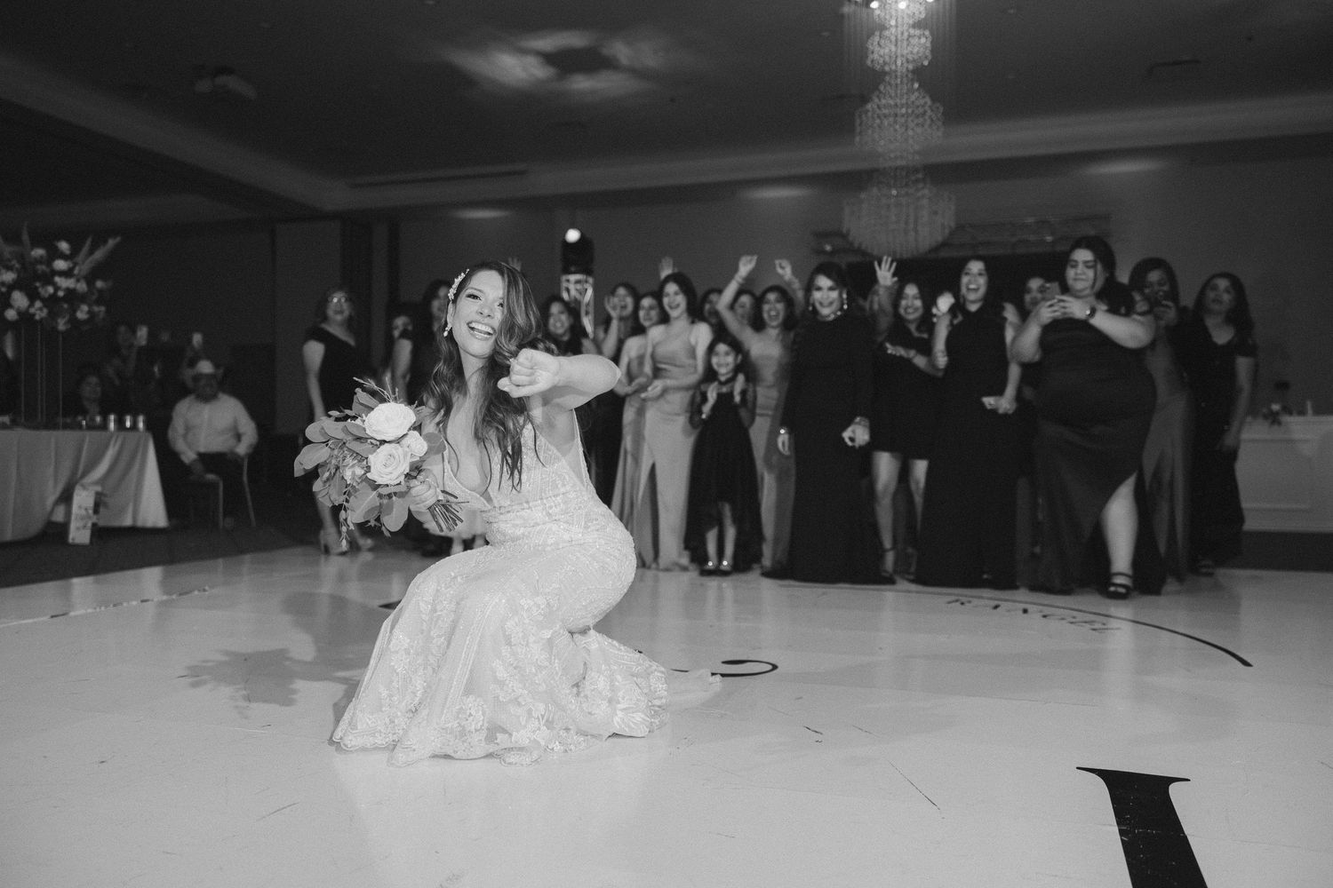 How to Pose for your wedding photos, Imagesbyjrodtx, engagement posing tips, bridal hair and makeup, bridal nails