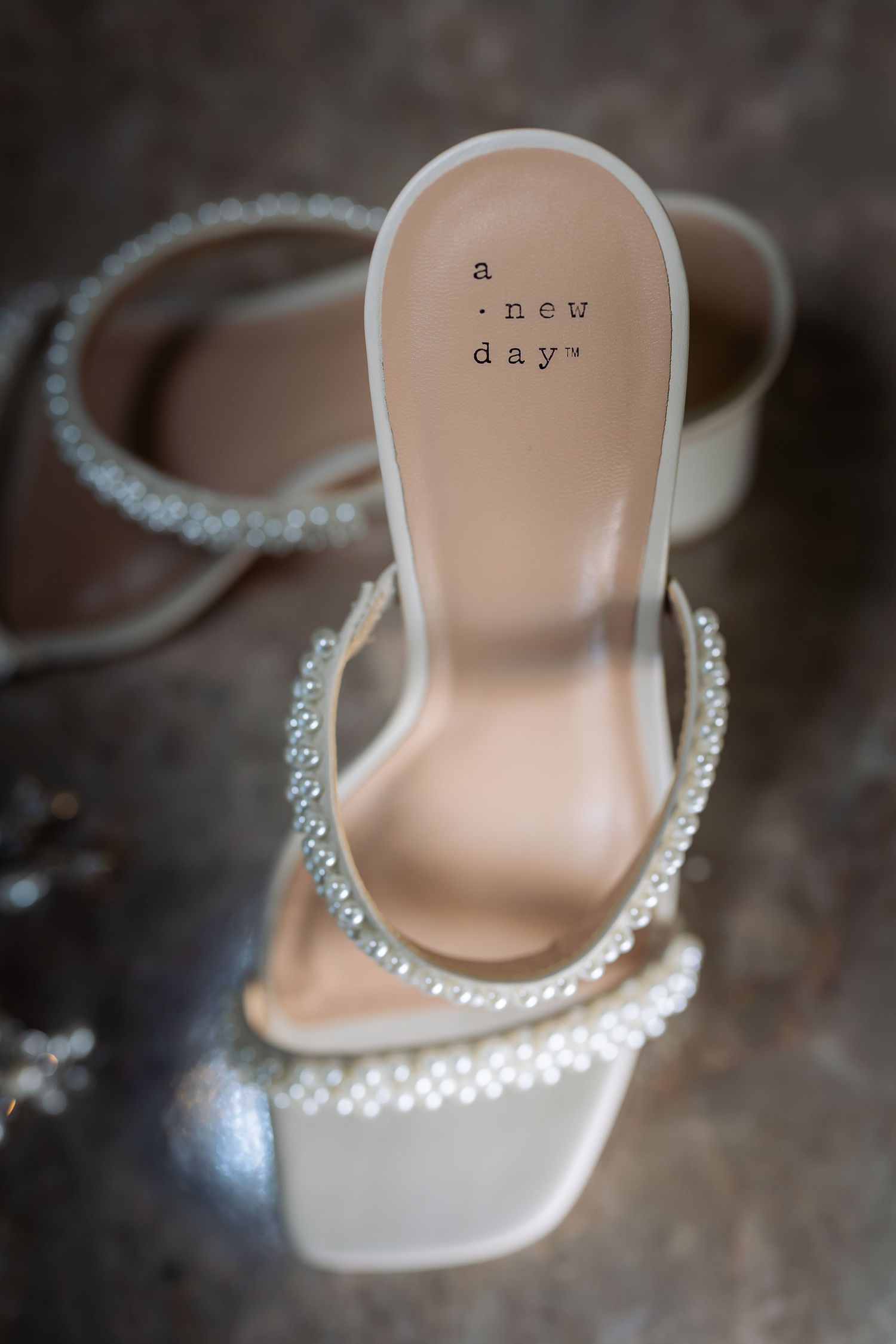 Jorge Rodriguez photography Dallas, Wedding Posing Tips, Wedding Ideas, Wedding inspo, Photographer inspo,