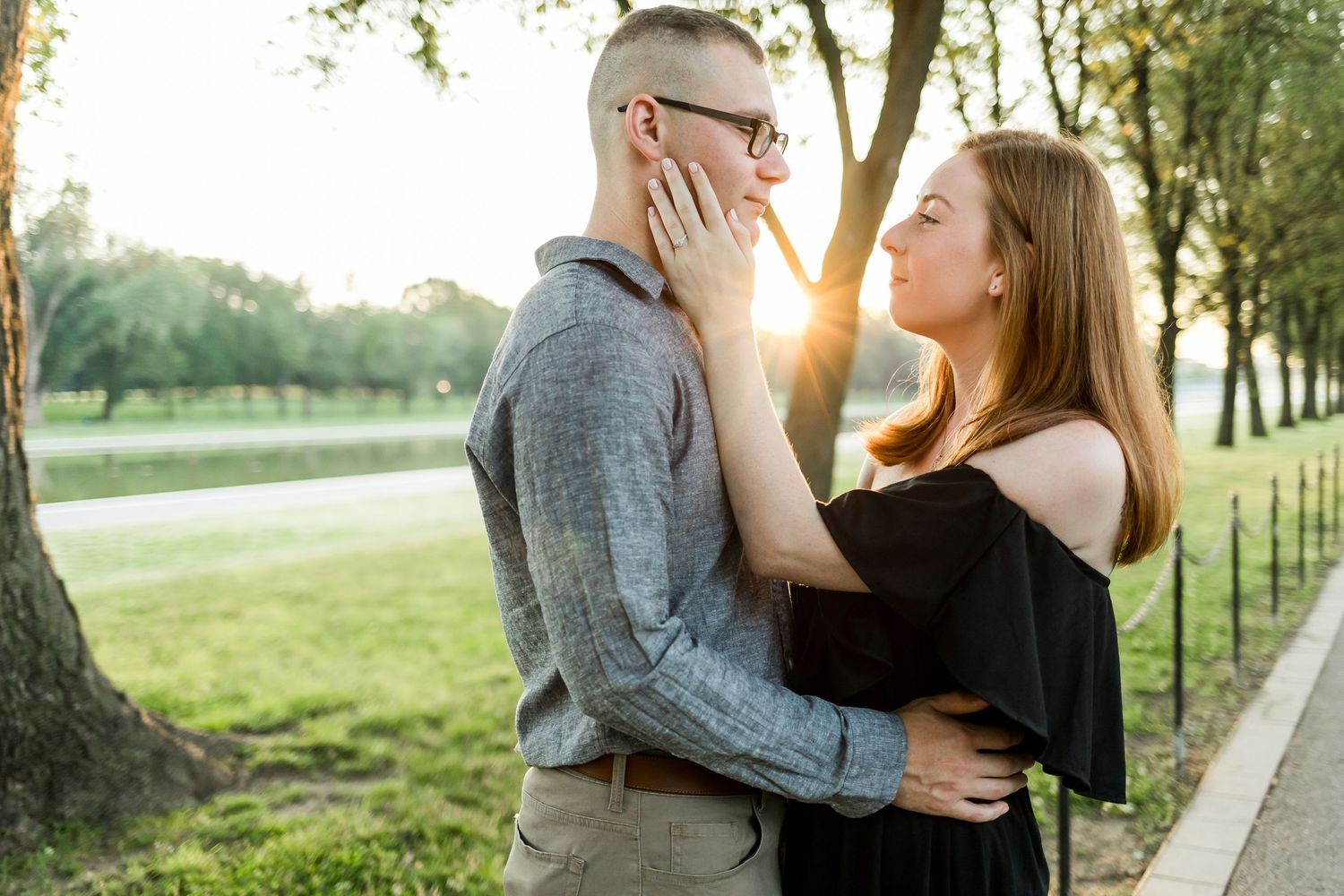 engagement-photographer-DC.jpg