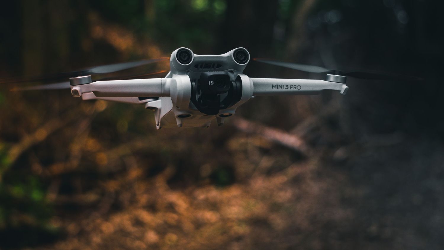 Aerial and FPV drone Pilot Auckland