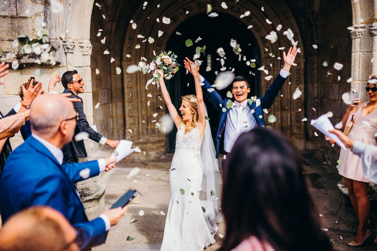 Orangerie de Lanniron