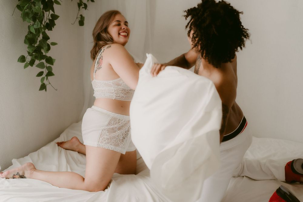 Katy Montoya Photography - Kenedy, Texas Photographer - Victoria, Texas Boudoir Photographer