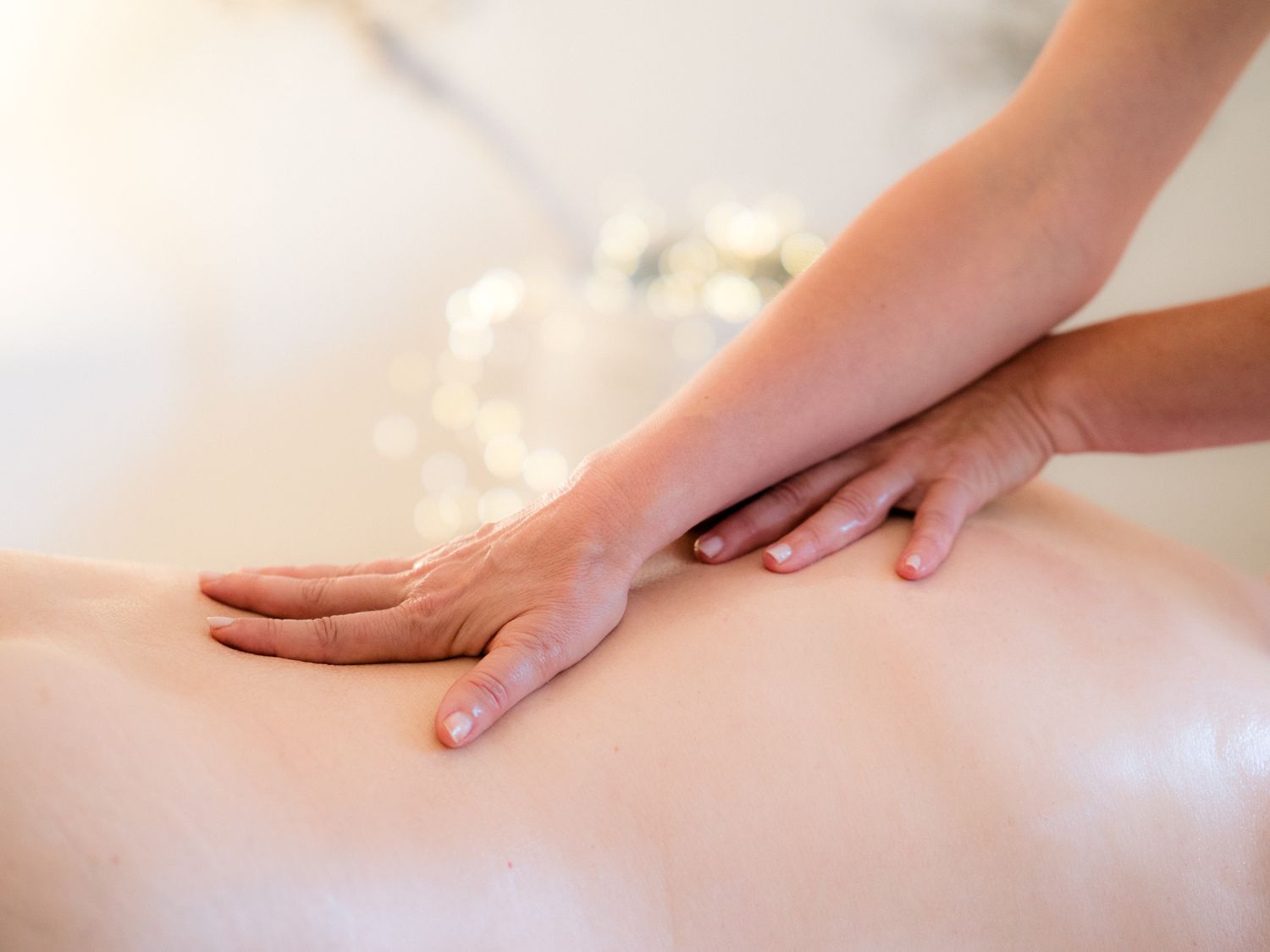 Ayurveda Massage Hattingen Astrid Wilms Wellness Massagen Tridosha Abhyanga Mukabhyanga Padabhyanga