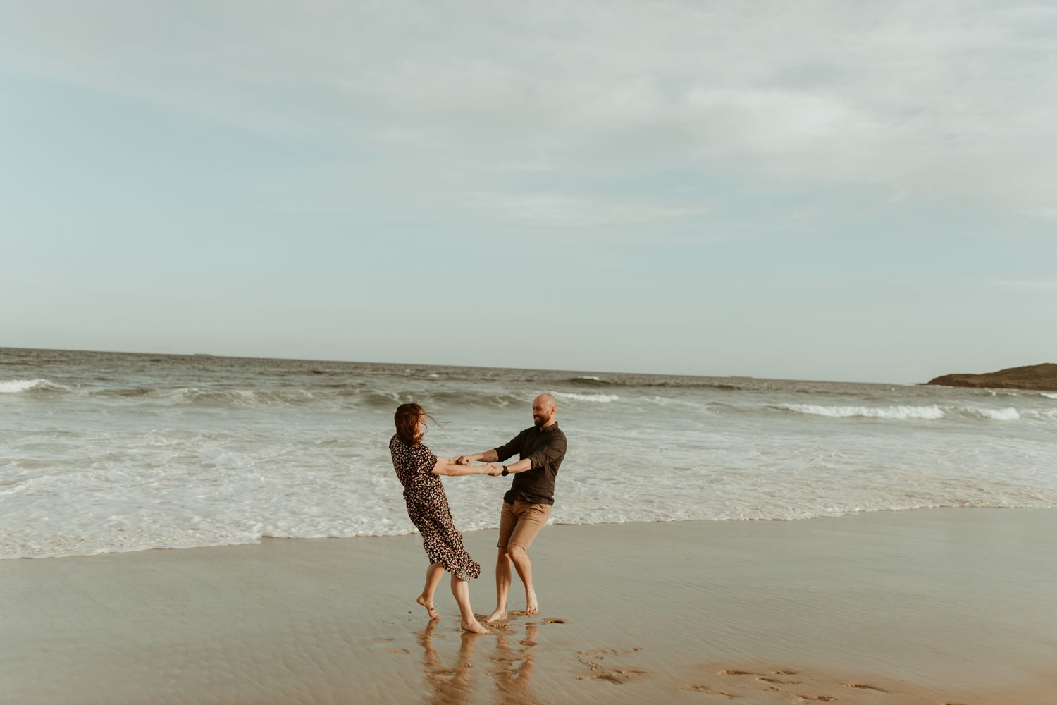 boho lifestyle photographer capturing raw real moments. based in lake Macquarie nsw, servicing the central coast and New