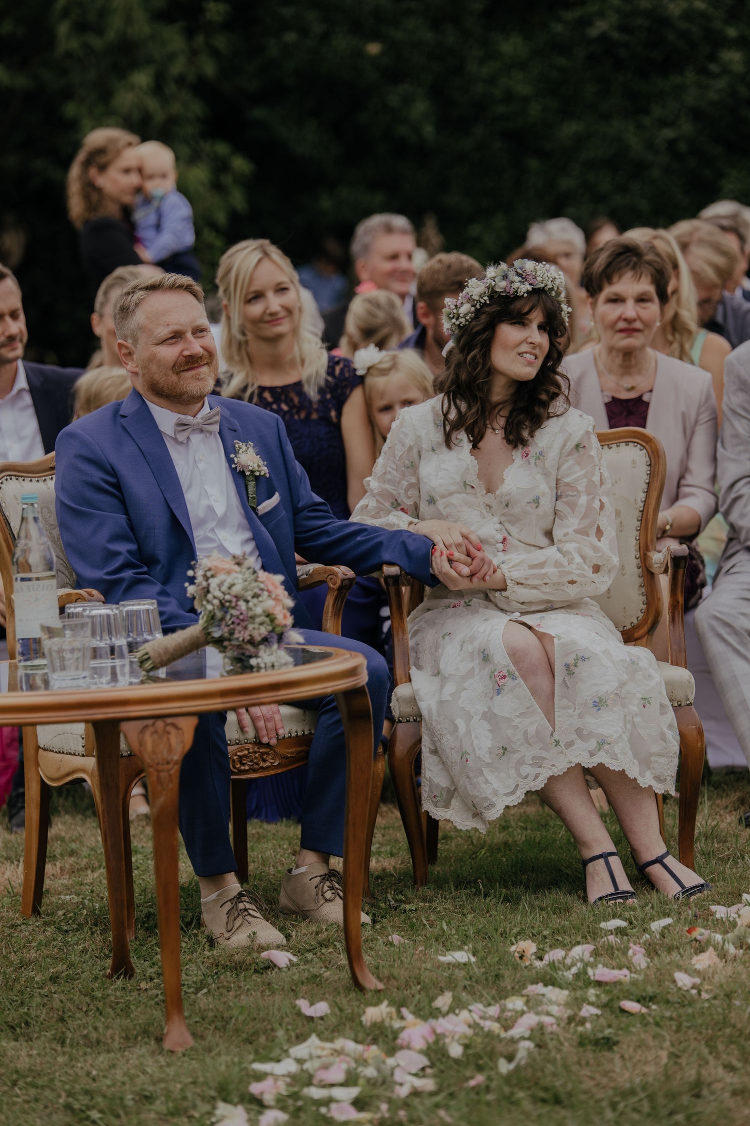 Hochzeitsfotograf Köln, Hochzeitsfotograf Koeln, André Bastos Fotografie