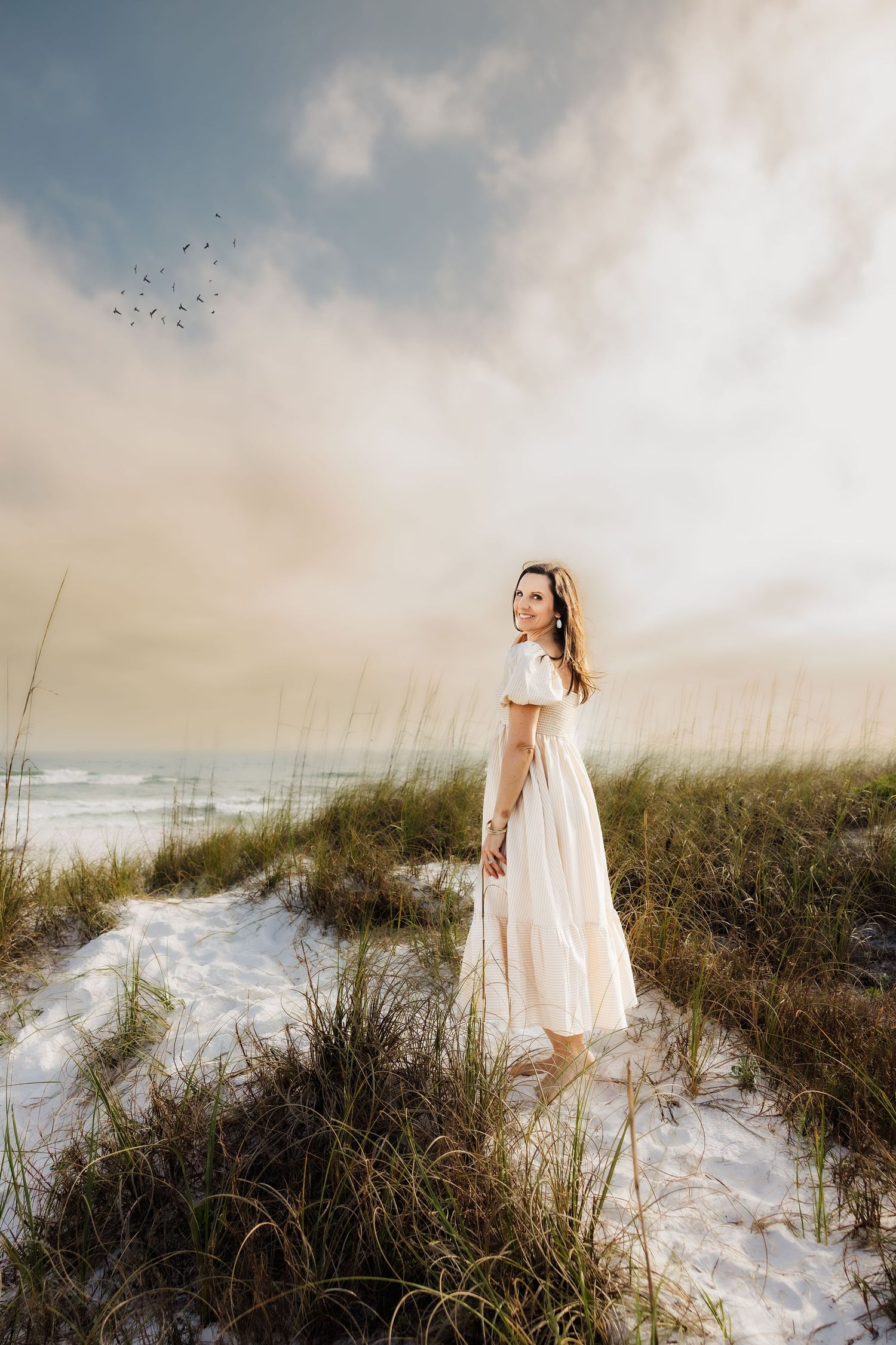 Oahu Newborn and Family Photographer
