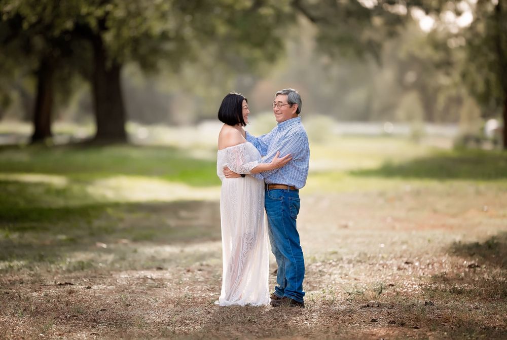 texas family session