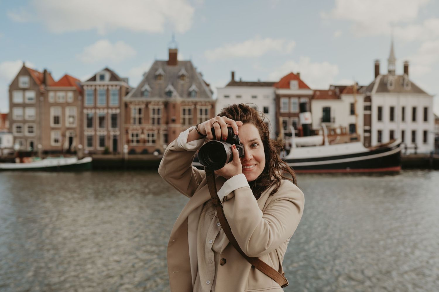 Maassluis