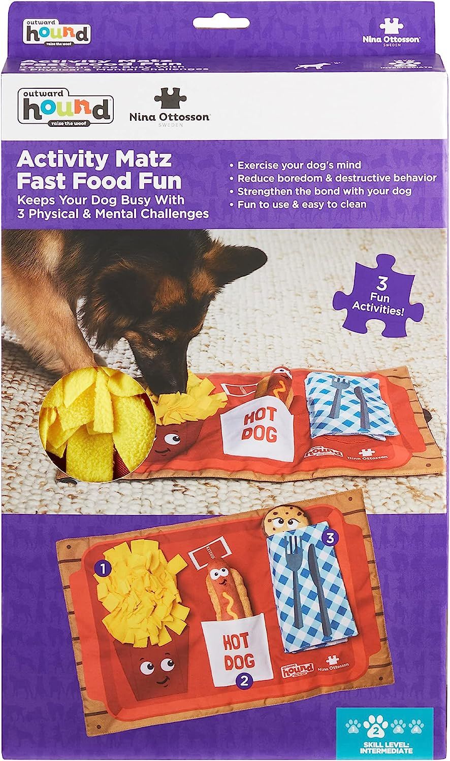 Toy