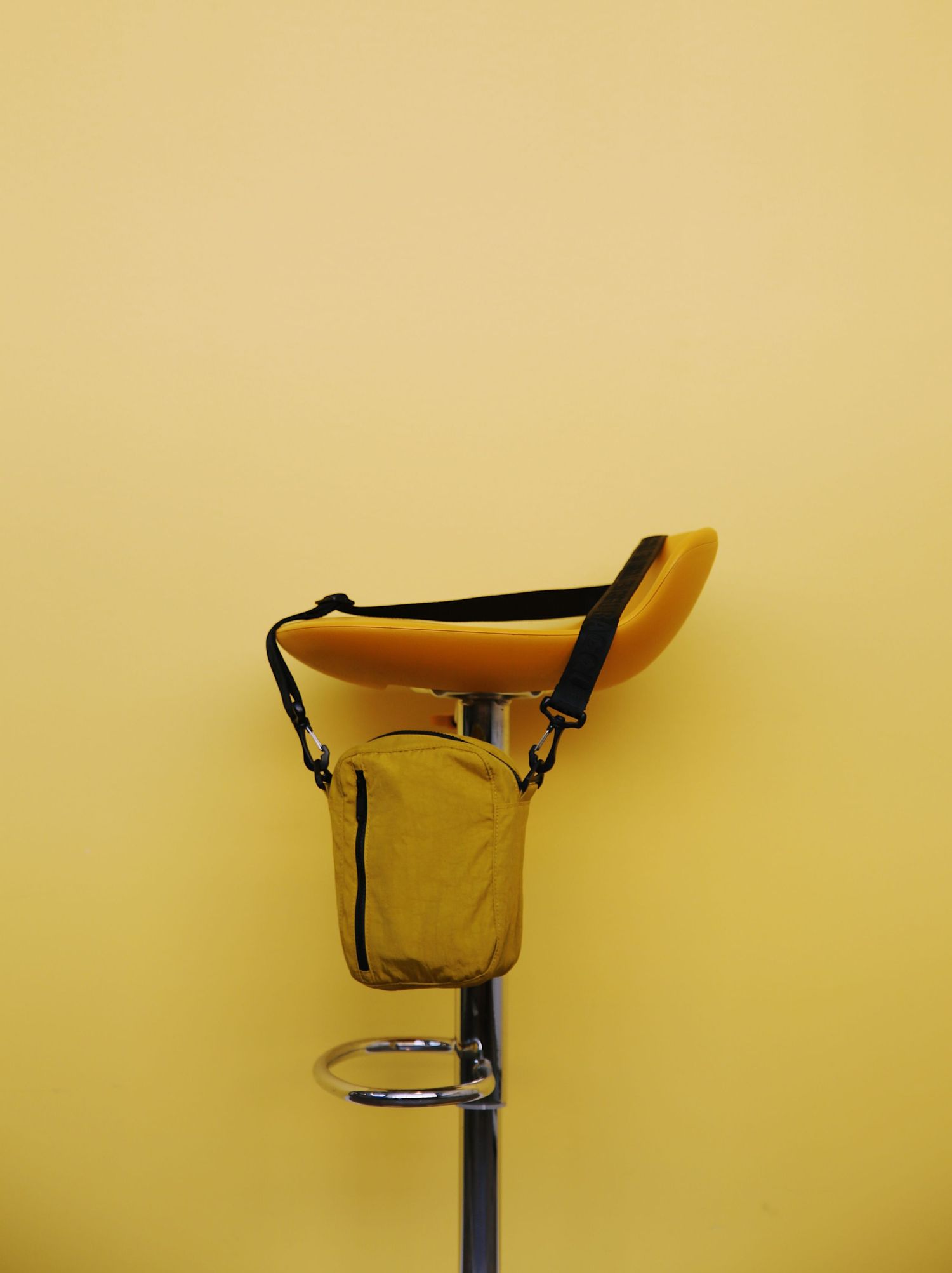 Baggu