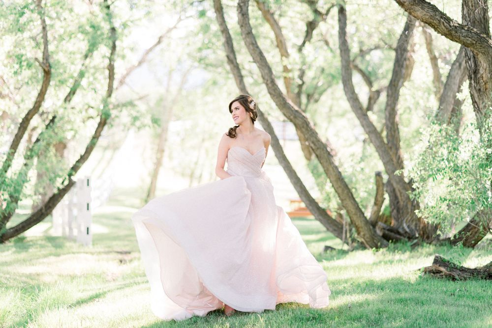 Colorado-Wedding-Photographer-Allison-Easterling