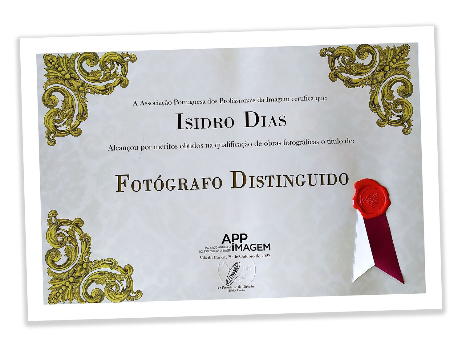 o melhor fotógrafo de casamento