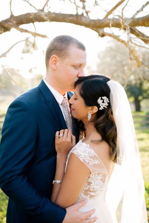 Hawkesbury Wedding Photography Photographer