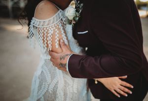Windsor Hawkesbury Wedding Photography Photographer