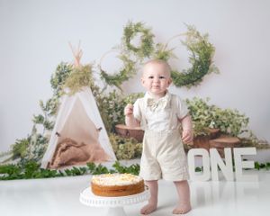 #cakesmash #firstbirthday #cakesmashphotoshoot #cakesmashphotography #wigancakesmashphotoshoot
