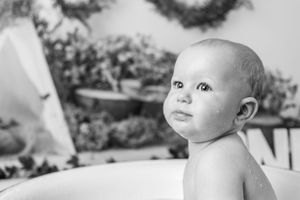 #cakesmash #firstbirthday #cakesmashphotoshoot #cakesmashphotography #wigancakesmashphotoshoot
