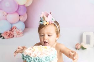 #cakesmash #firstbirthday #cakesmashphotoshoot #cakesmashphotography #wigancakesmashphotoshoot
