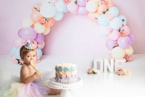 #cakesmash #firstbirthday #cakesmashphotoshoot #cakesmashphotography #wigancakesmashphotoshoot