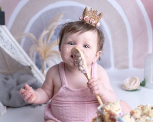 #cakesmash #firstbirthday #cakesmashphotoshoot #cakesmashphotography #wigancakesmashphotoshoot