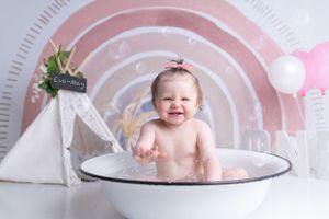 #cakesmash #firstbirthday #cakesmashphotoshoot #cakesmashphotography #wigancakesmashphotoshoot