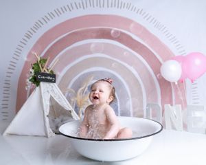 #cakesmash #firstbirthday #cakesmashphotoshoot #cakesmashphotography #wigancakesmashphotoshoot