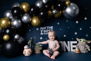 #cakesmash #firstbirthday #cakesmashphotoshoot #cakesmashphotography #wigancakesmashphotoshoot