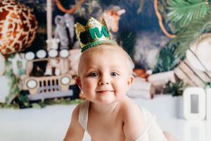#cakesmash #firstbirthday #cakesmashphotoshoot #cakesmashphotography #wigancakesmashphotoshoot