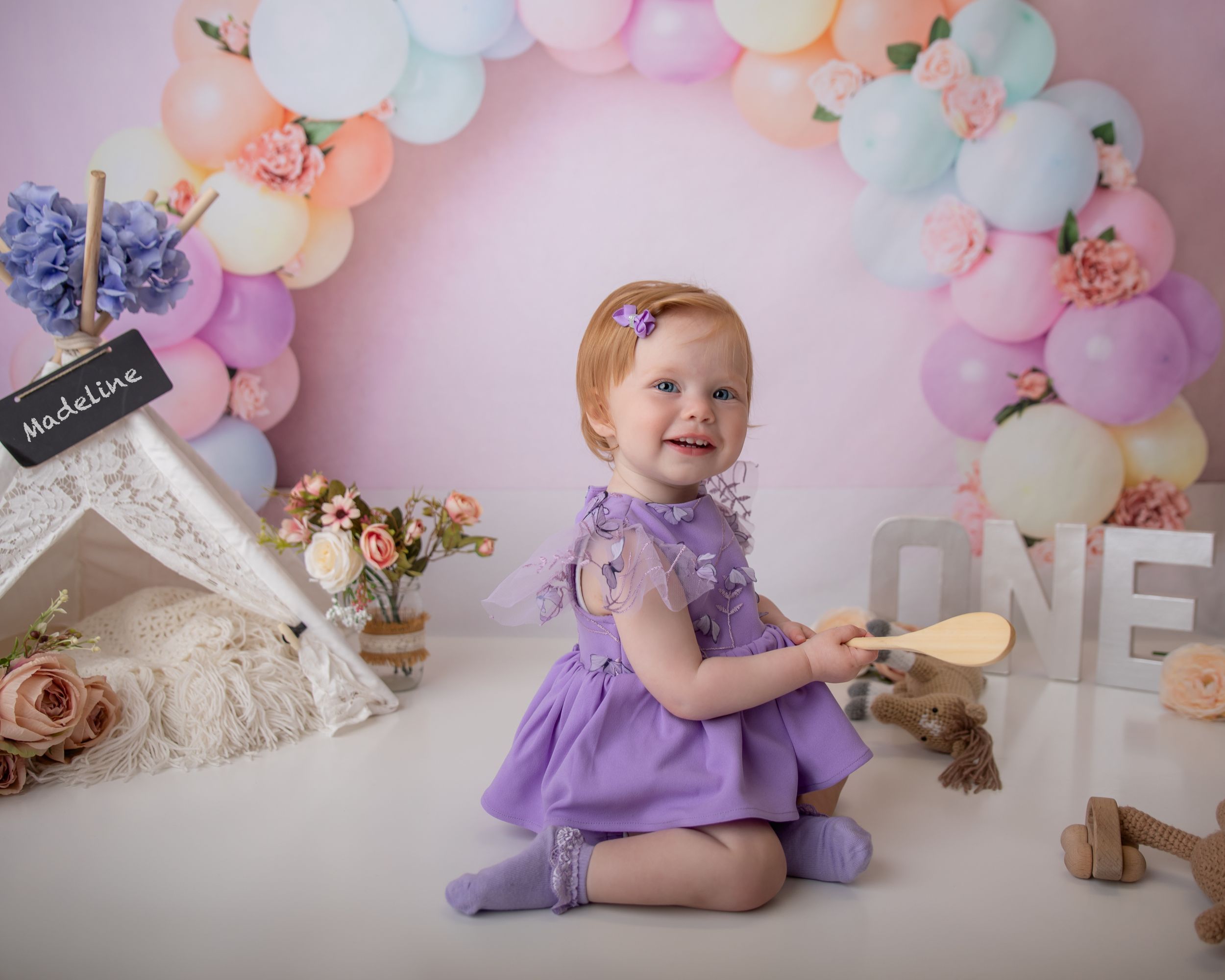 #cakesmash #firstbirthday #cakesmashphotoshoot #cakesmashphotography #wigancakesmashphotoshoot