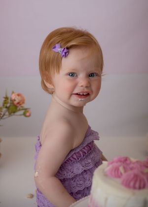 #cakesmash #firstbirthday #cakesmashphotoshoot #cakesmashphotography #wigancakesmashphotoshoot